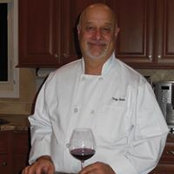 Tony Abata's photo