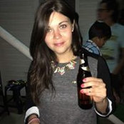 Constanza Lizanas foto