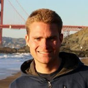 Stefan Hölscher's photo