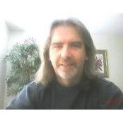 Drew MacDonald's photo