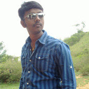 Foto di hemanth kumar