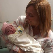 Marsha Durst's photo