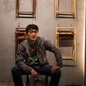 Johnson Xu's photo