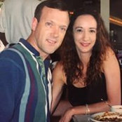 Kim Von's photo