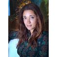 Foto de perfil de Soledad Alzaga Interior Design