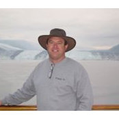 George Colson's photo