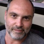 Fabiano De Queirozs billede