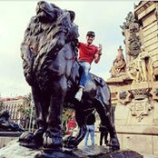 Foto di Mario Canaccini
