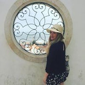 Alexandra Handley's photo