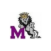 Manzano Monarchs's photo