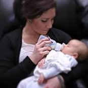 Nina Dimitrova's photo