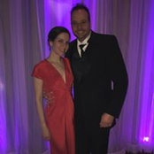 Kimberly Nigro Everett's photo