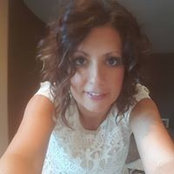 Foto von Michelle Combe-mccarthy