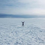 Caroline Torrie's photo
