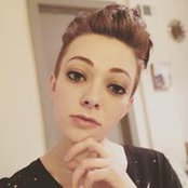 Jacy McDonough's photo