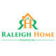 Raleigh Home Remodeling
