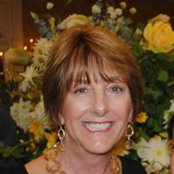 Mary Freess billede
