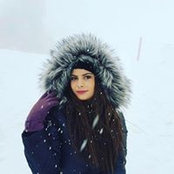 Nour Masrys foto