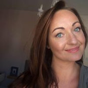 Michelle Kelly's photo