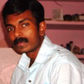 Foto di Jayan Vk