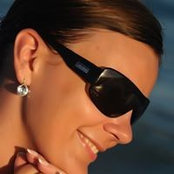 Melisa Tabics billede