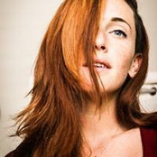 Foto von Jessica Damerst