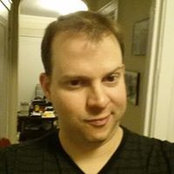 Arthur Knutson's photo