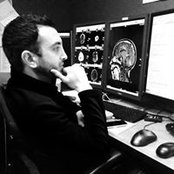 Pej Hedayati's photo
