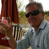 David Sinquefields foto