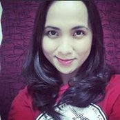 Queenakaycassandra Rubillos's photo