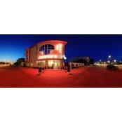 Hotel-Restaurant Andress foto