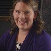 Julie St.Amands billede