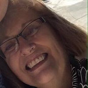 Mary White's photo