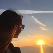 Foto von Alexandra Torok