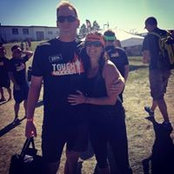 Christin Jowett's photo