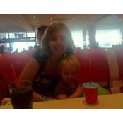 Fimmie Steyn's photo
