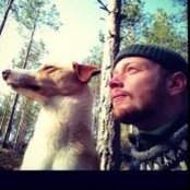 Johan Hellström's photo