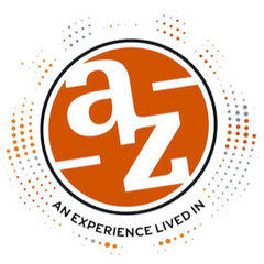 A-Z Construction Solutions, LLC
