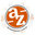 A-Z Construction Solutions, LLC
