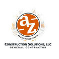 A-Z Construction Solutions, LLC's profile photo
