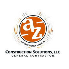 A-Z Construction Solutions, LLC