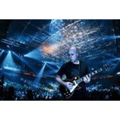 Foto von Josh Blazer