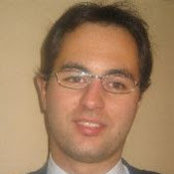 Alessandro Santo's photo