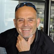 Ulrik Heilmanns billede