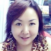 Denisa Tay's photo