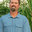 Outer Banks Builders