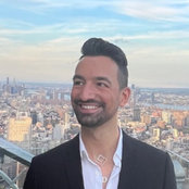 Stefano Attardi's photo