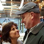 Robbie Mueller's photo
