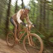 John Weathers's photo