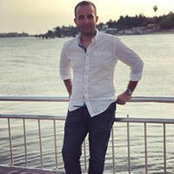 Umut Cömert's photo